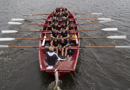 20241012-Grachtenrace-JP-366